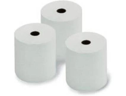 Papel térmico PRODOTTI COMPATIBILI 15060