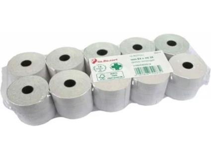 Papel térmico SA.BA.CART 3166080080CK