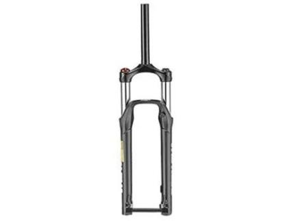 Rst Alpha Remote Boost 15 X 110 Mm