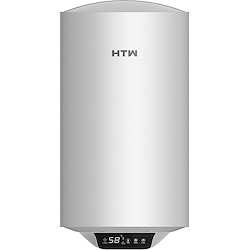 Termoacumulador HTW SMART PLUS WIFI 80L