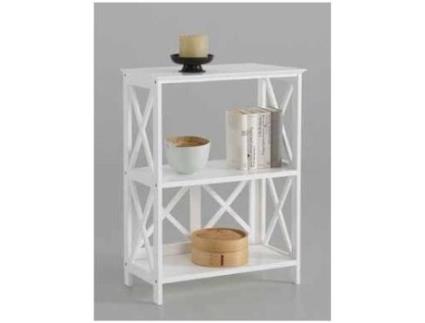 Móvel de Sala  Victoria