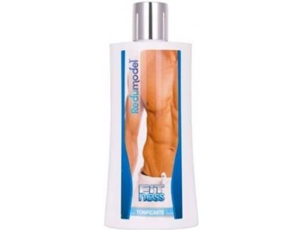 Creme Corporal  Homem Fitness 2 (250 ml)