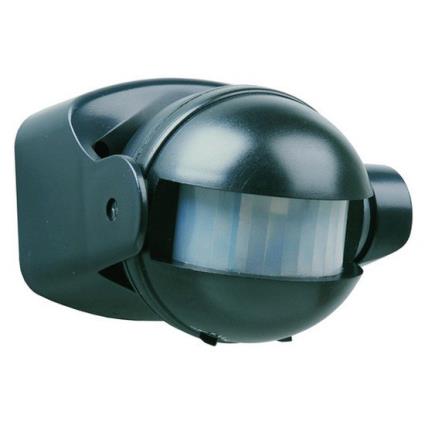 Detetor  de movimento  ES34Z