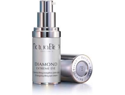 Creme de Olhos  Diamond Extreme Eye (25 ml)