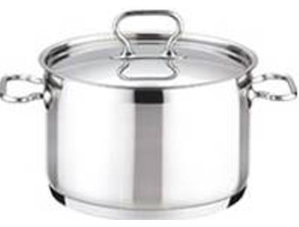 Panela   Home Profi c/tampa (14 cm 1.5 l)