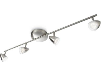 Ponto de Iluminação  532141716