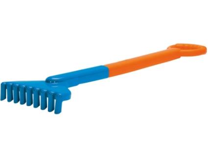 Brinquedo de Praia  GW55909