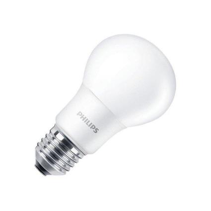 Lâmpada LED  CorePro A+ 13 W 1521 Lm (Branco frio 6500K)
