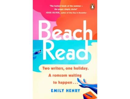 Livro Taste Of The Nation de Camille Begin