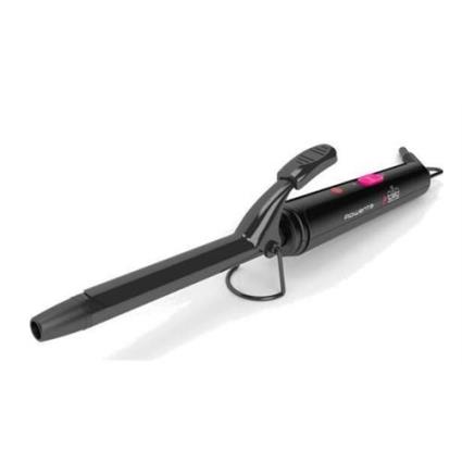 Modelador FOR ELITE - CF2112F0 - ROWENTA