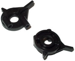 V?lvula Invers?o de V?cuo p/ Pistola Dessoldar DIC SC-7000