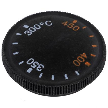 Bot?o Temperatura p/ Pistola Dessoldar DIC SC-7000
