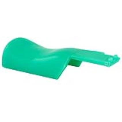 Tecla Pl?stica ON-OFF p/ Pistola Dessoldar DIC SC-7000