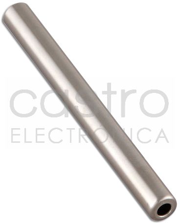 Cobertura de Resistencia p/ SS-8200 - DIC