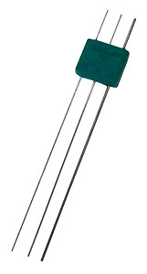 Acess?rio de Limpeza p/ Pistola Dessoldar DIC SC-7000