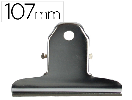 Mola Metalica - 902 - 107 mm.