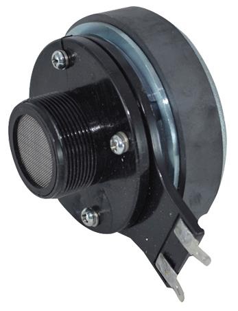 Tweeter 1 20W RMS 8ohm - ACOUSTIC CONTROL