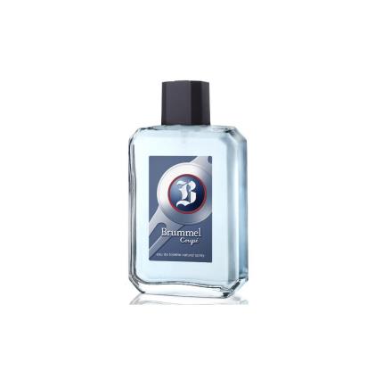 Perfume Homem Brummel Coupe 250ml