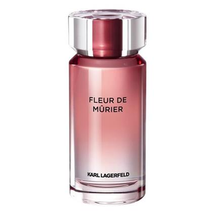 Perfume Mulher Fleur De M?rier Lagerfeld EDP (100 ml)