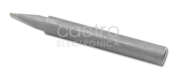 Ponteira p/ Pistola de Soldar ES200L - UniVolt