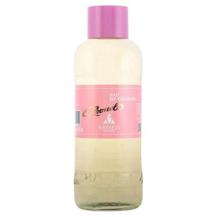 Unisex Perfume Revuelo Briseis EDC (1000 ml)