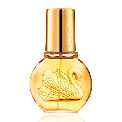 Perfume Mulher Vanderbilt Vanderbilt EDT (100ml)