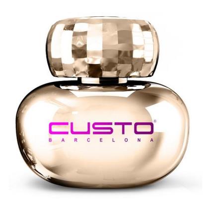 Perfume Mulher This Is Me Custo EDP (100 ml)