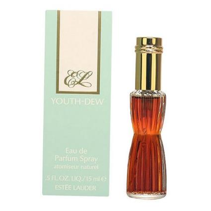 Perfume Mulher Youth Dew Estee Lauder EDP (65 ml)