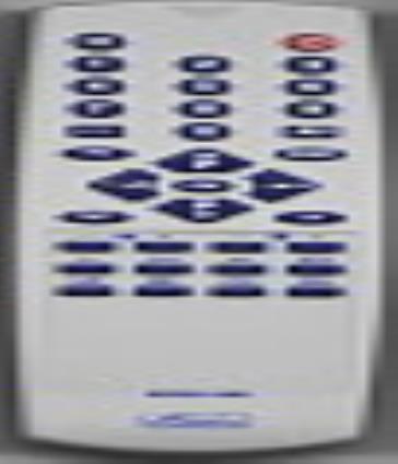 Comando Classic IRC81186