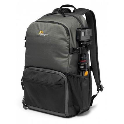 LOWEPRO Truckee BP 250 (Black)