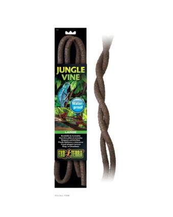 Lianas Jungle Vine Exo Terra Grande