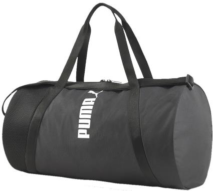 Saco Puma AT ESS barrel bag