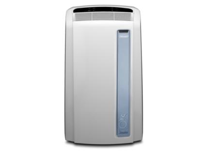 DESUMIDIFICADOR  PAC AN97