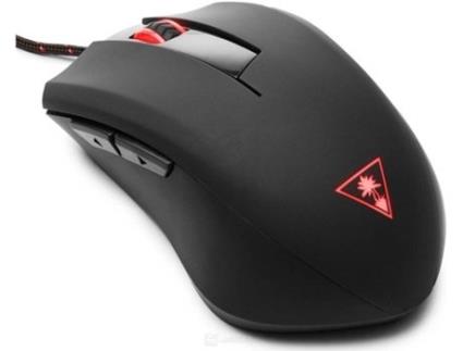 Rato Gaming  GRIP 300 (PC - USB)