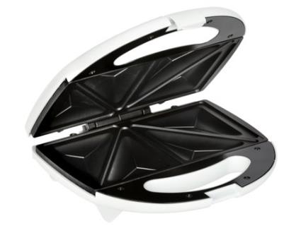 Sanduicheira  Ksm3139 (750 W)
