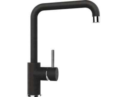 Torneira  SK538000GON C+ Onyx