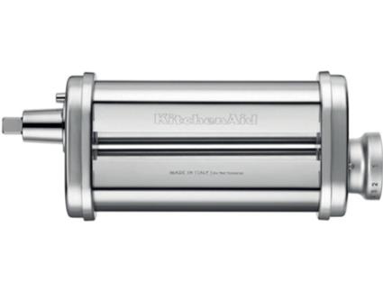 Acessório Esticar Massa  5KSMPSA