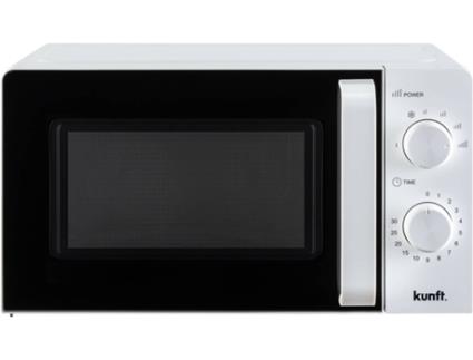 Micro-ondas  KMW-4459 (Recondicionado Grade A - 20 L - Sem Grill - Branco)