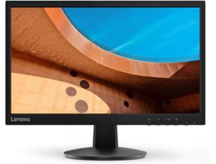 Monitor  C22-25 (22.5'' - Full HD - LED TN)