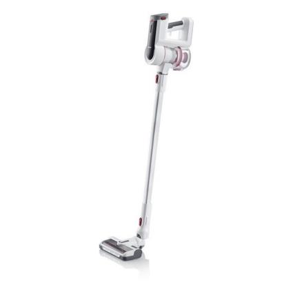 Aspirador Vertical  HV7166 (25.2 V - Autonomia 60 min - 400 ml)