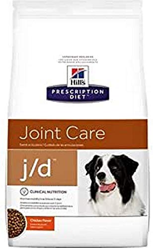 Ração para Cães  (12Kg)