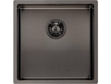 Lava Loiça  LODY 40 FS200177 Preto