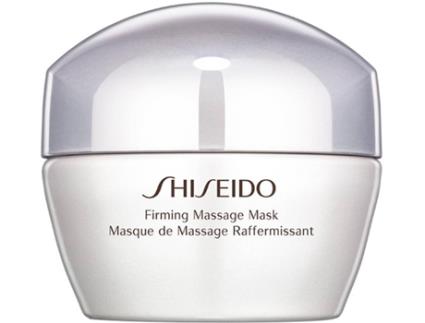 Máscara de Rosto  Firming Massage (50 ml)