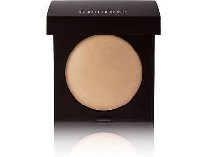 Pó Facial  Matte Radiance