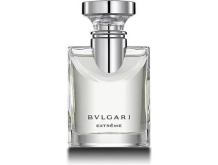 Perfume  Pour Homme Extreme Eau de Toilette (100 ml)