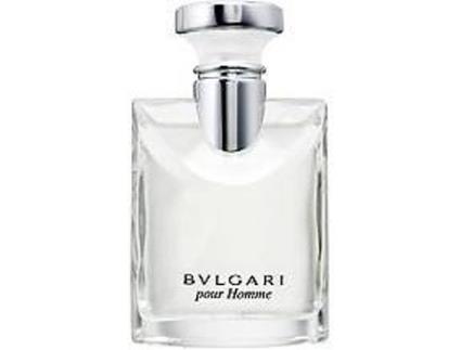 Perfume BVLGARY Pour Homme Eau de Toilette (100 ml)