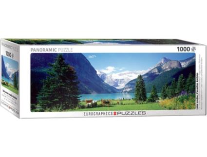 Puzzle 2D  6010-1456