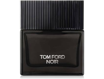 Perfume  Noir Eau de Parfum (50 ml)