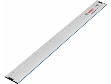 Sistema de Calhas de Guia  FSN RA 32 1600
