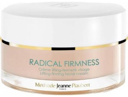 Creme Corporal  Firmness Creme (50 ml)